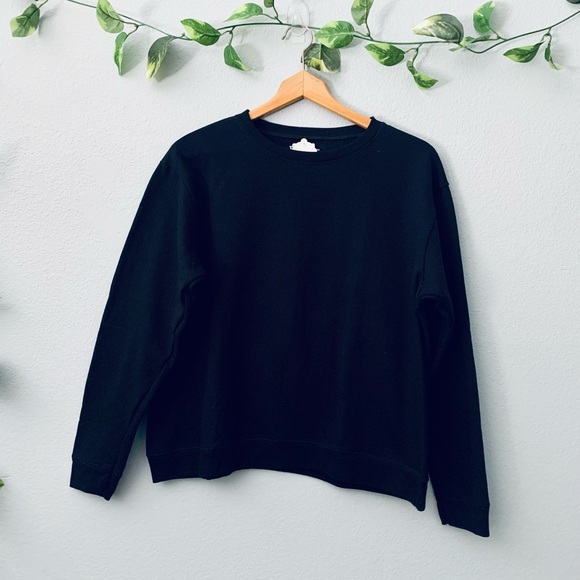 Hanes Sweaters - Hanes pull over sweater